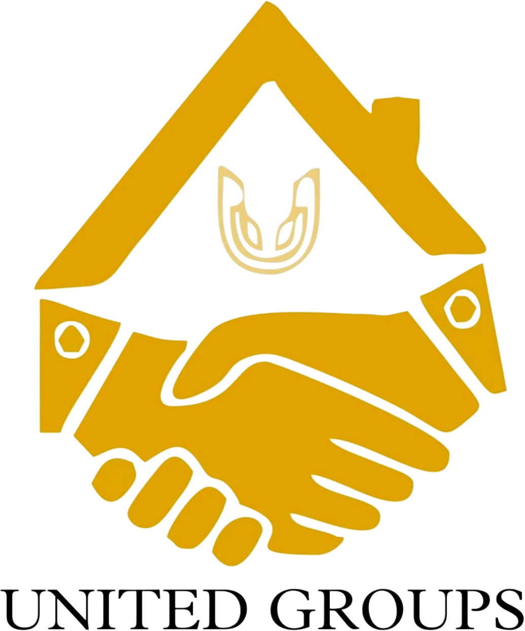Your Logo